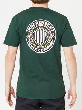 Independent T-Shirts Warehouse