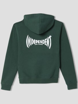 https://www.skatewarehouse.com/Youth_Skate_Clothing/catpage-YOUTH.html