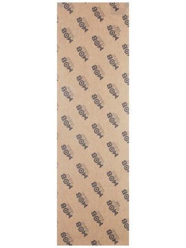 Mob Clear Grip Strips (5 Pack) Griptape at Switch Skateboarding