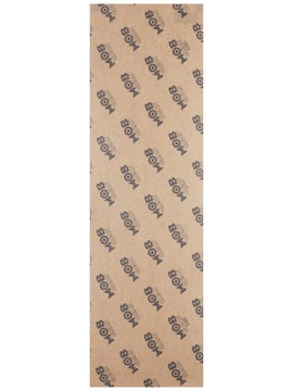 Mob Party Favors 1 Clear Grip Tape