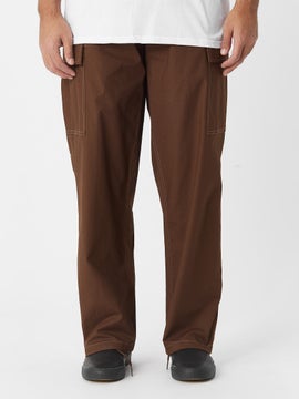 nike skateboarding pants