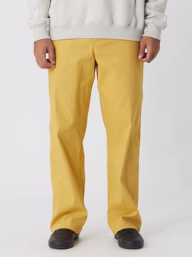 nike skateboarding pants