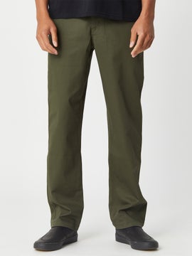 nike skateboarding pants