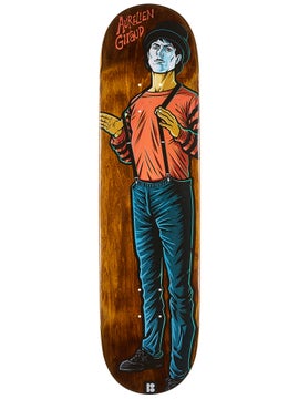 Home - Plan B Skateboards