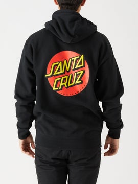 Skate Sweatshirts u0026 Hoodies - Skate Warehouse