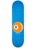 5Boro Mcdonald 5 Ball Blue Deck 8.0 x 32