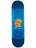 5Boro Keith Hardy Demon Cat Deck 8.5 x 32