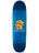 5Boro Keith Hardy Demon Cat Deck 8.75 x 32.75