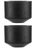 Ace AF1 Pivot Cups 2 Pack