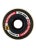 Autobahn Dual Duro A/T 99A Wheels