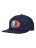 Ace Combust Hat Navy