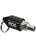 Ace AF1 Inverted Magnetic Tool Keychain