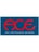 Ace High Performance Bearings