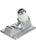 Ace Inverted Baseplate