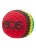 Ace Hacky Sack Rasta