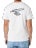 Ace Sketch T-Shirt White