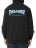Adidas x Thrasher x AFA Hoodie