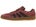 Adidas Aloha Super Shoes Aurora Ruby/Black/Gum