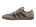 Adidas Aloha Super Shoes Olive Strata/Core Black/Gum