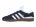 Adidas Busenitz Shoes Aurora Ink/White/Gum