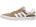 Adidas Busenitz Vulc II Shoes Khaki Six/White/Ink