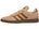 Adidas Busenitz Shoes Magic Beige/Bronze/Gum