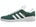 Adidas Busenitz Shoes Aurora Ivy/White/Gold