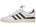 Adidas Busenitz Shoes Crystal White/Core Black/White