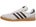 Adidas Busenitz Indoor Super Shoes Clear Brown/Blk/Wht