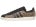 Adidas Campus ADV Shoes Cardboard/Black/White