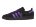 Adidas Campus ADV Shoes Collegiate Purple/Black/Silver