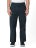 Adidas FSBS Chino Pants Aurora Ink