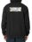 Adidas FSBS Logo Hoodie Black