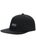Adidas FSBS Cap Hat Black
