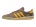 Adidas Glenburn x Daewon Shoes Earth Strata/Yellow/Gum