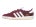 Adidas Glenburn Shoes Shadow Red/Maroon/Chalk White