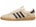 Adidas Glenburn Shoes Sand Strata/Black/Gum