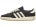 Adidas Glenburn x Thrasher Shoes Black/Blue/White/Gum