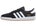 Adidas Glenburn Shoes Core Black/White/Gum
