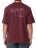 Adidas Gonz NA T-Shirt Shadow Red