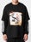 Adidas Korn Longsleeve T-Shirt