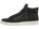 Adidas Kader Superskate Shoes Black/Supple/Off White