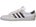 Adidas Nora Shoes White/Black/White