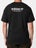 Adidas Skateboarding 4.0 Logo T-Shirt