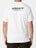 Adidas Skateboarding 4.0 Logo T-Shirt