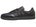 Adidas Samba ADV Shoes Core Black/Royal Blue