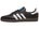 Adidas Samba ADV Shoes Core Black/White/Gum