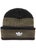 Adidas Shmoofoil Beanie