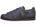 Adidas Superstar ADV Shoes Carbon/Carbon/Purple