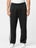 Adidas Skateboarding Superfire Track Pants Black